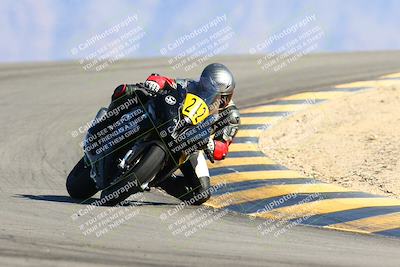 media/Feb-13-2022-SoCal Trackdays (Sun) [[c9210d39ca]]/Turn 12 (1pm)/